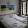 Отель Strandresidenz Appartement Basstölpe A22, фото 4