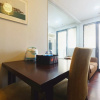 Отель Best Choice 1BR Apartment at Kebagusan City, фото 16