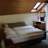 Отель Garni & Apartments Bründlerhof, фото 30