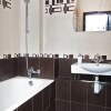 Гостиница ApartExpo на Кутузовском 33, фото 7