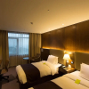 Отель Central Plaza Hotel, фото 4