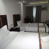 Отель Big Hotel Suites, фото 27
