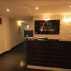 Отель TH Hotel, фото 8