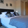 Отель Dpto4u, фото 6
