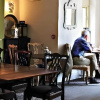 Отель The Wheatley Arms, фото 43