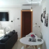 Отель New and Beautiful Apartment in a Quiet Area Very Close to the Beach, фото 25