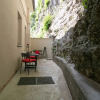 Отель Lecco Alta Relax House, фото 17