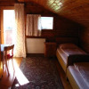 Отель Bauernhof Gehri, фото 2