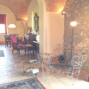 Отель Podere Calvaiola, фото 7