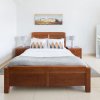 Отель Spacious and Comfy Studio in Heart of Jlt!, фото 2