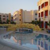 Отель Caribbean World Borj Cedria в Halq al Wadi
