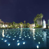 Отель Renaissance Sanya Haitang Bay Resort, фото 23