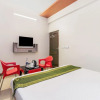Отель Treebo Trip Lake View Vastu Khand, фото 9
