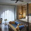 Отель Fairmont Jaipur, фото 37