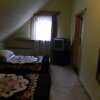 Гостиница Частный дом с номерами и отдельной кухней, фото 4