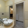Отель Bacall Apartment, фото 9