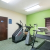 Отель Quality Inn & Suites near I-80 and I-294, фото 31