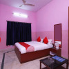 Отель Chandra Guest House by OYO, фото 5