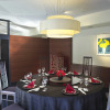 Отель Miyako Hotel Amagasaki, фото 26