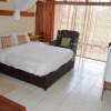Отель Golf Hotel Kakamega, фото 19