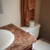 Отель Signor Lodging Carrizo, фото 4