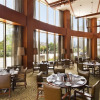 Отель The Westin Jersey City Newport, фото 40
