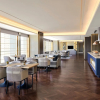 Отель JW Marriott Hotel Taiyuan, фото 10
