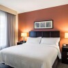 Отель Embassy Suites by Hilton Newark Airport, фото 4