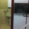 Отель Hongyue Guest House, фото 1