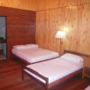 Отель Residencial Los Lapachos, фото 31