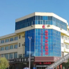 Отель Jiahe Business Hotel, фото 14