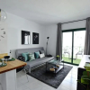 Отель Holyhome apartment 204, фото 4