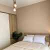Отель Lovely 1 Bedroom apt. At Mangroovy residence with free access to the Beach and Pools, фото 5