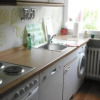 Отель Apartment Saline, фото 10