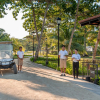 Отель Dusit Thani Lubi Plantation Resort, фото 24