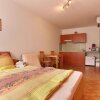 Отель Penzion U Zamku, фото 4