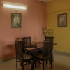 Отель OYO 9618 Home 2 BHK Vasco South Goa, фото 5