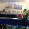Отель Arkana Motel, фото 25