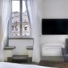 Отель Rome Unique Colosseum View Apartment в Риме