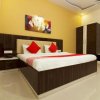 Отель OYO 27851 Hotel Xpress, фото 6