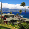 Отель Kapalua Bay Villa 32g2 Ocean View, фото 1