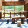 Отель Qiumu Xiaozhu Homestay, фото 3