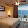 Отель Towers on the Grove at Myrtle Beach, фото 7