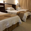 Отель Tiantangzhai Holiday Hotel, фото 10