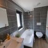 Отель Rive Sud - Charming Maisonette 2 P - City Center, фото 5