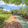 Отель Kaanapali Plantation 53, фото 20