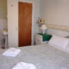Отель Morecambe Bay Guest House, фото 3