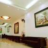 Отель Hoa Lu Hotel 2, фото 2