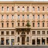 Отель Affreschi Su Roma Luxury B&B, фото 2