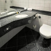Отель Colnbrook Hotel London Heathrow Airport, фото 6